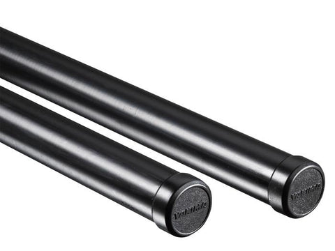 Yakima 48" CrossBar Pair (2 CrossBars)