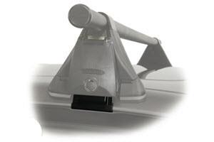 Yakima Q62 Clip