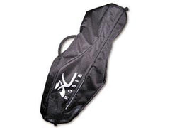 Hobie Mirage Drive Carry Bag