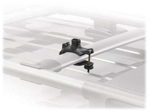 Yakima Universal MightyMount Set of 4