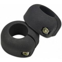 Hobie Cart Post Collar Clamp Kit