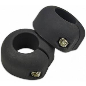 Hobie Cart Post Collar Clamp Kit
