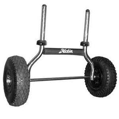 Hobie Heavy Duty Wheelcart