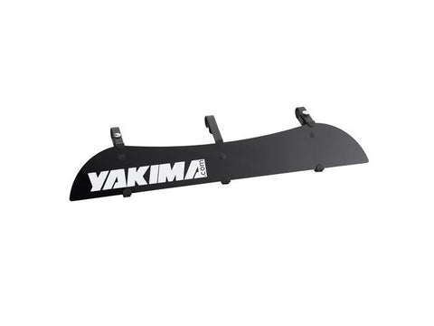 Yakima 32" Fairing