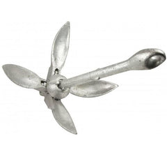 Harmony 3 lb Anchor Kit