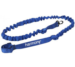 Harmony Paddle Leash