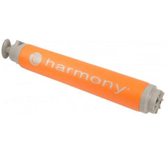 Harmony High Volume Bilge Pump