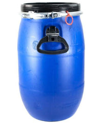 Harmony Waterproof 30 Liter Barrel