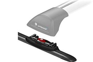 Yakima Whispbar Fit Kit K327