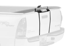 Thule Surf Tailgate Pad