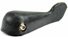 Hobie Kayak Steering Handle V1