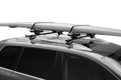 Thule Stand Up Paddleboard Taxi 810XT