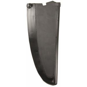Hobie Standard Fin