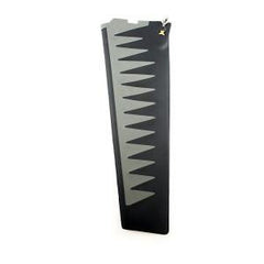 Hobie Turbo Fin Single