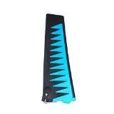 Hobie Mirage ST Fin - Blue/Black