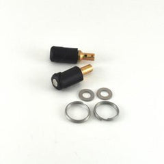 Hobie Plug-in Seat Connector Kit