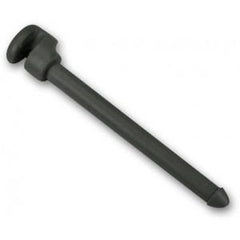 Hobie Long Rudder Pin