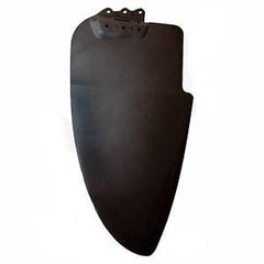 Hobie Large Twist & Stow Rudder Blade