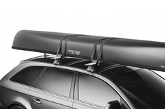 Thule Portage Canoe Carrier