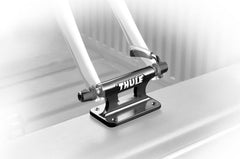 Thule Low Rider 821