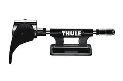 Thule Low Rider 821XT