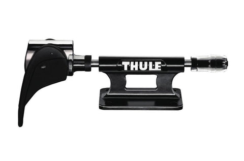 Thule Low Rider 821XT