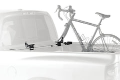 Thule Bed Rider 822XT