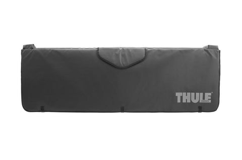 Thule GateMate Tailgate Pad (54 inch Compact Pickup Version) 823