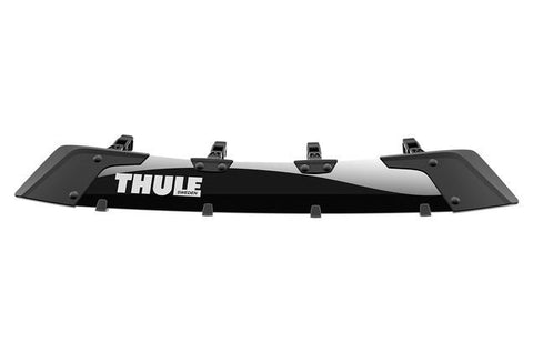 Thule AirScreen 8701