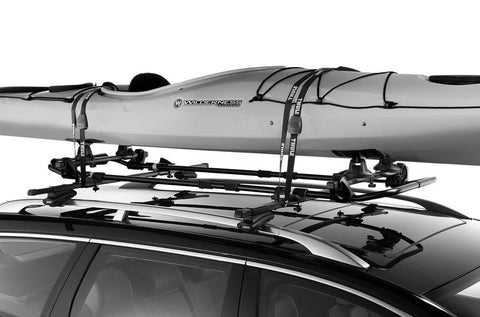 Thule Slipstream 887XT
