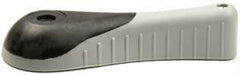 Hobie Island Steering Handle