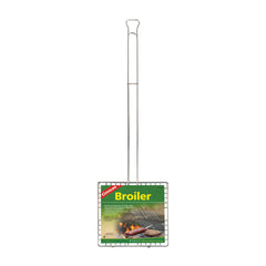 Coghlan's Broiler