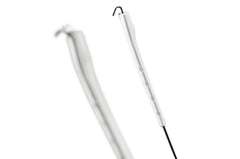Thule Raceway PRO 9001PRO