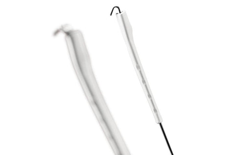 Thule Raceway PRO 9001PRO