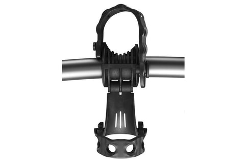 Thule Gateway 9007XT 3 Bike