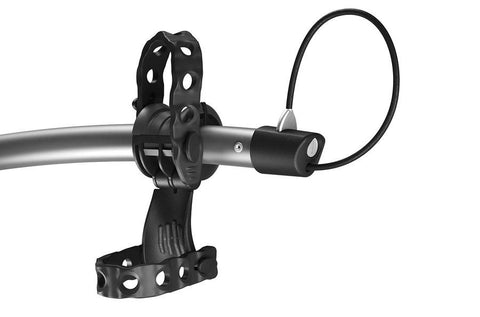 Thule Archway 2 Bike 9009XT