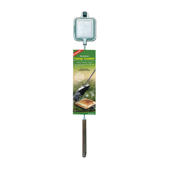 Coghlan's Camp Cooker