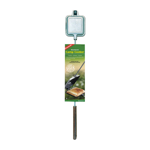 Coghlan's Camp Cooker