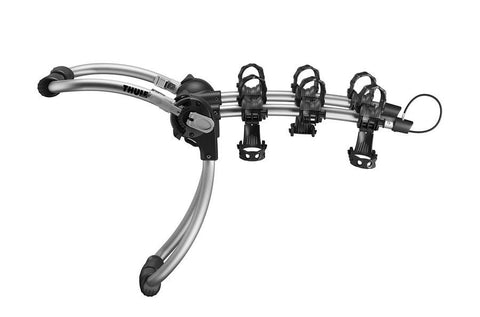 Thule Archway 3 Bike 9010XT