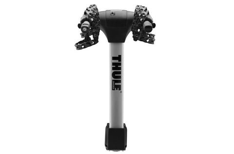 Thule Apex 4 Bike 9025