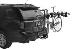 Thule Apex 5 Bike 9026