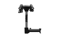 Thule Apex Swing 4 Bike 9027