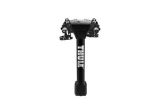 Thule Vertex 9028XT