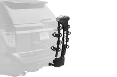 Thule Vertex 9029XT