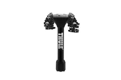 Thule Vertex 9030XT