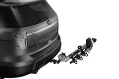 Thule Helium Aero 2 Bike 9042