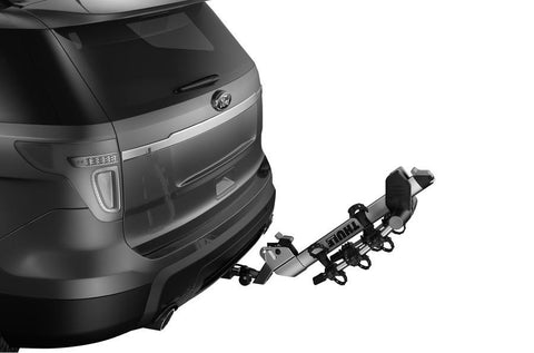 Thule Helium Aero 2 Bike 9042