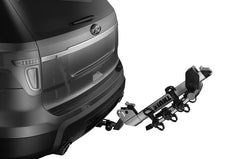 Thule Helium Aero 3 Bike 9043