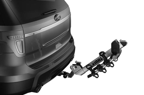 Thule Helium Aero 3 Bike 9043