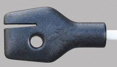 Hobie Batten Cap 3/16